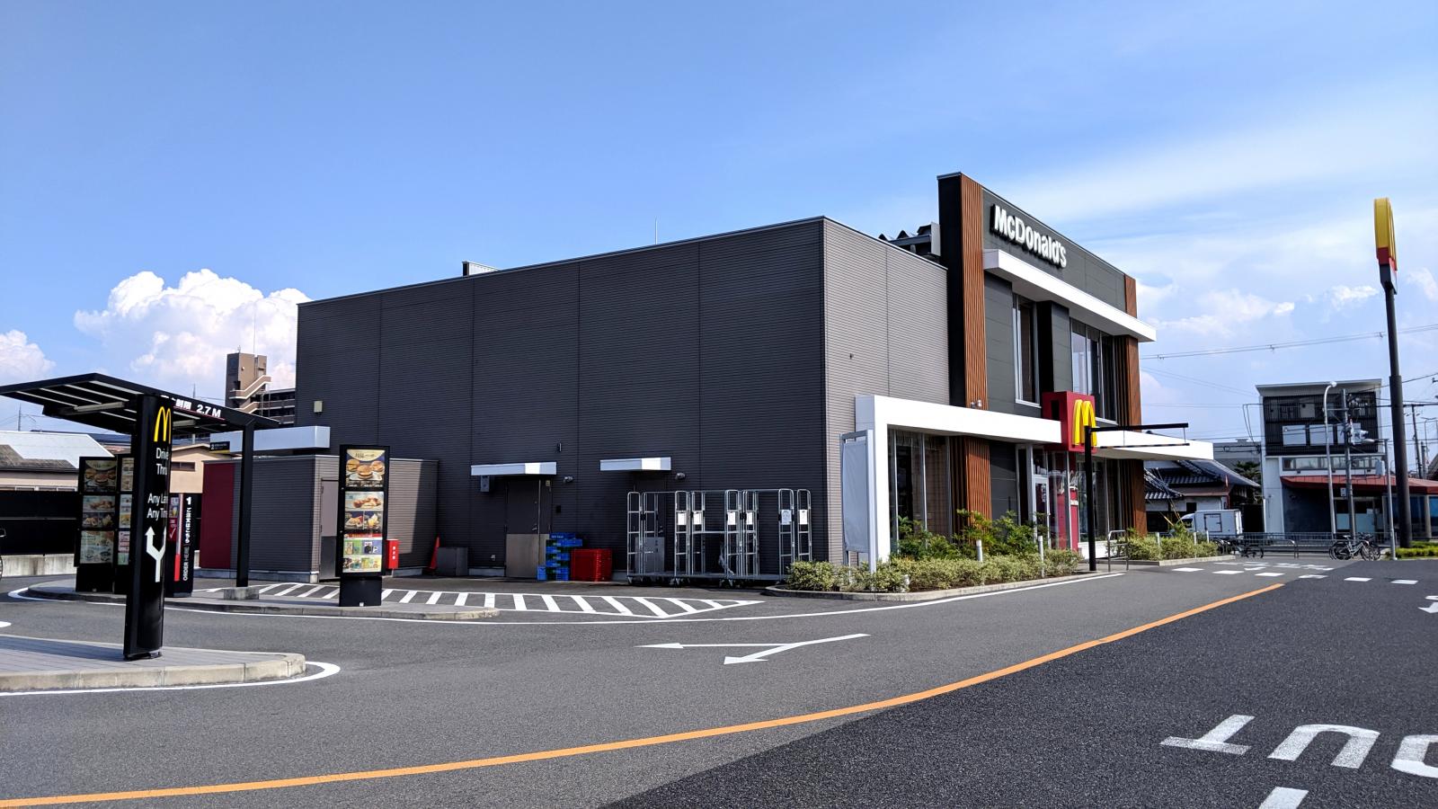 ホームメイト シニア はっぴーらいふ泉大津 大阪府泉大津市のサ高住 サービス付き高齢者向け住宅