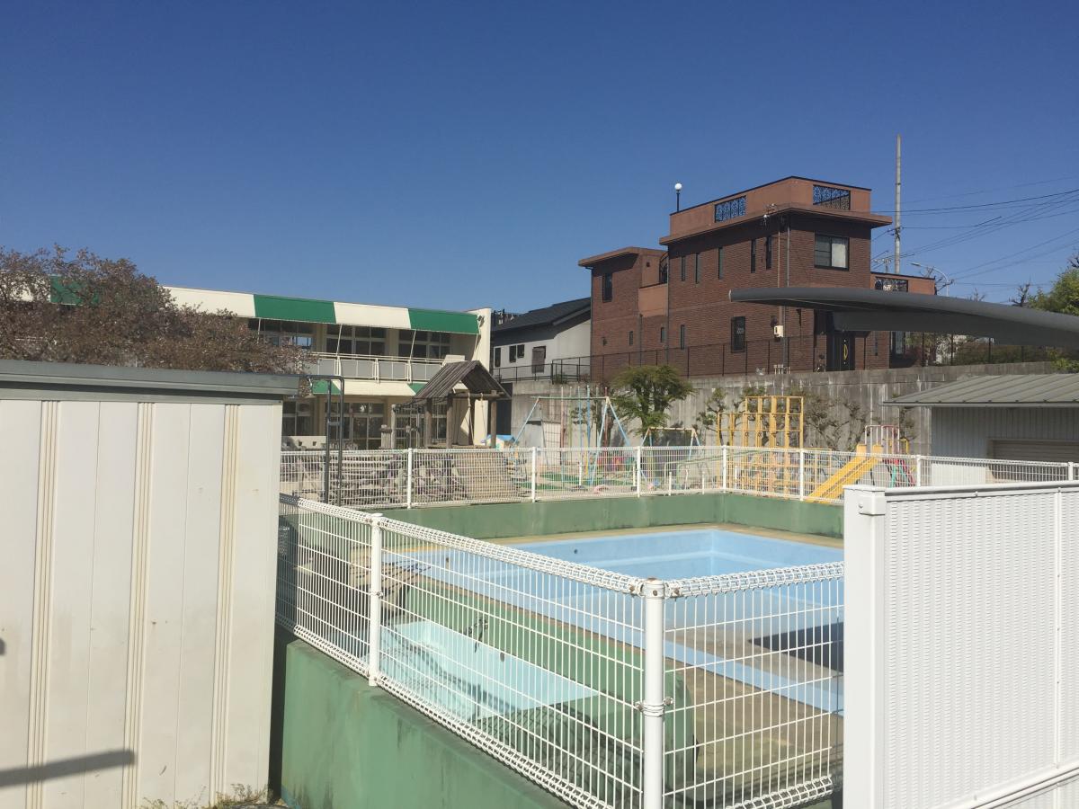 ドッグメディカル かなくぼ動物病院 豊田市 周辺施設 口コミ 写真 動画