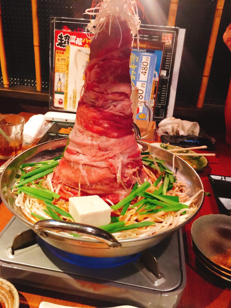 クックドア ほてい屋 兵庫県姫路市 の投稿ユーザーアルバム 1ページ