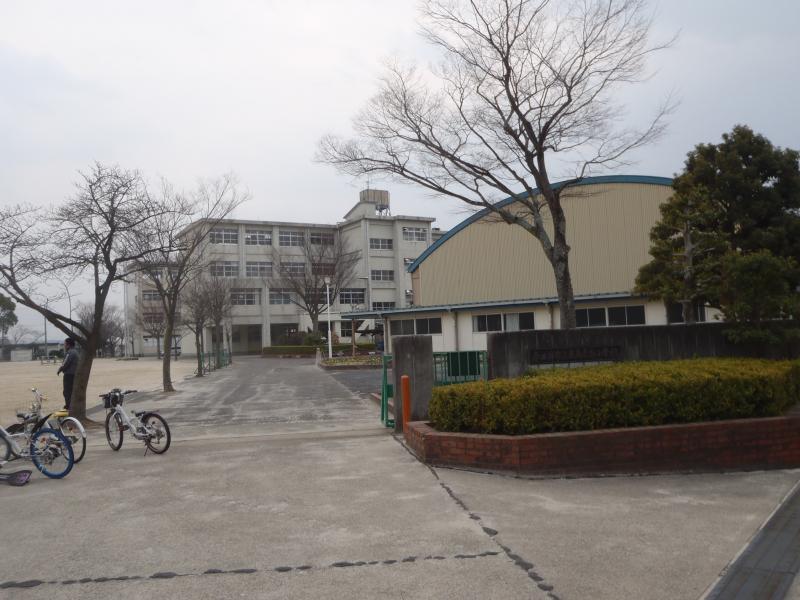【スタディピア】東高森台小学校 【スタディピア】東高森台小学校