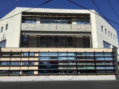 バンクマップ 君津市のゆうちょ銀行一覧 ホームメイト