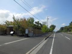 クックドア 梅の花 四日市店 三重県