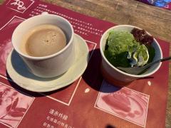 クックドア 北名古屋市の居酒屋 ホームメイト