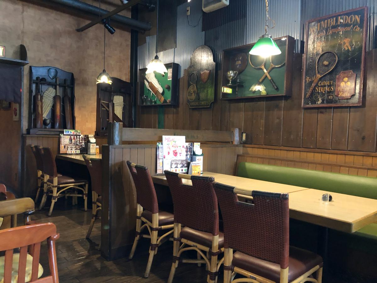 クックドア びっくりドンキー 豊川インター店 愛知県豊川市 のコメント一覧