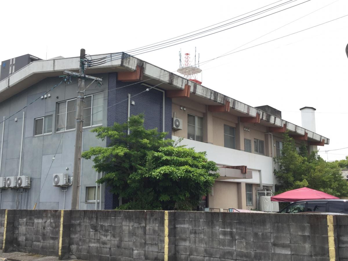 中の小路 紀 水 苑 sevtmollac