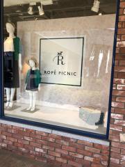 マーケットピア 関西のロペピクニック一覧 ホームメイト