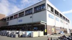 マーケットピア 関東のホームセンターコーナン一覧 マーケットピア 関東のホームセンターコーナン一覧