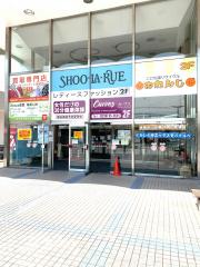 タカノ・コンビニエンスストア／ホームメイト