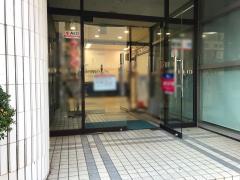 ホームメイト 横浜市青葉区新石川３丁目 1階102 賃貸マンション アパート検索