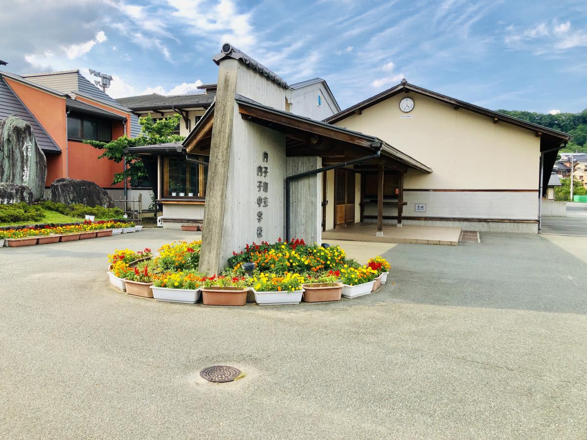 クックドア 内子ワイナリー 愛媛県喜多郡内子町 周辺施設口コミ 写真 動画