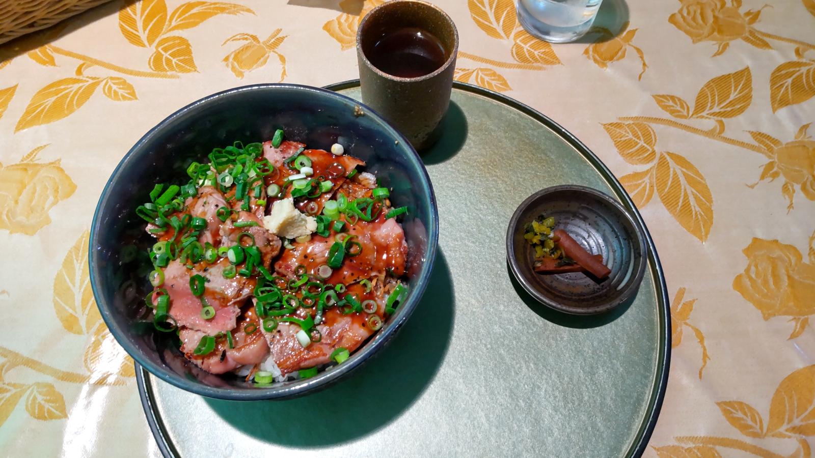 クックドア 名古屋港水族館レストランアリバダ