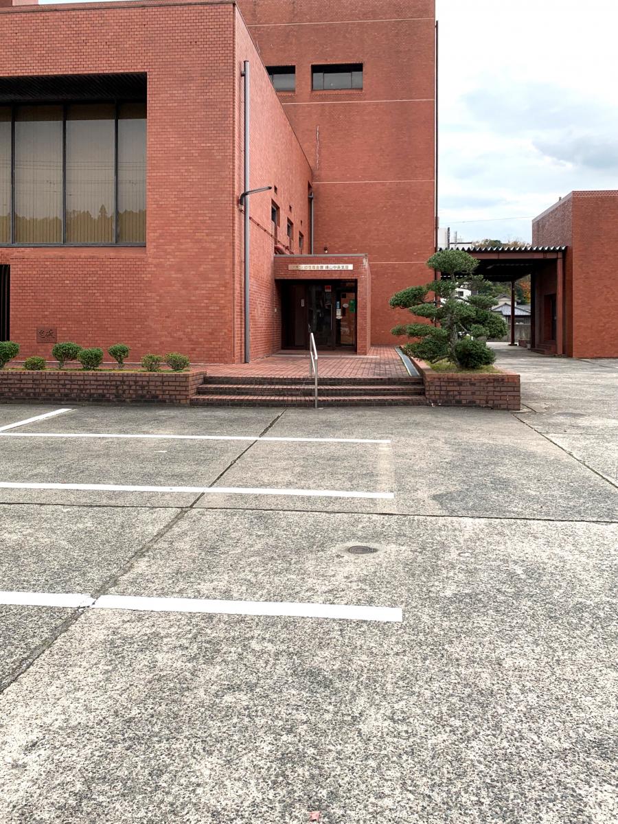 2017年9月のお祈り 日本イエス キリスト教団 高松新生教会