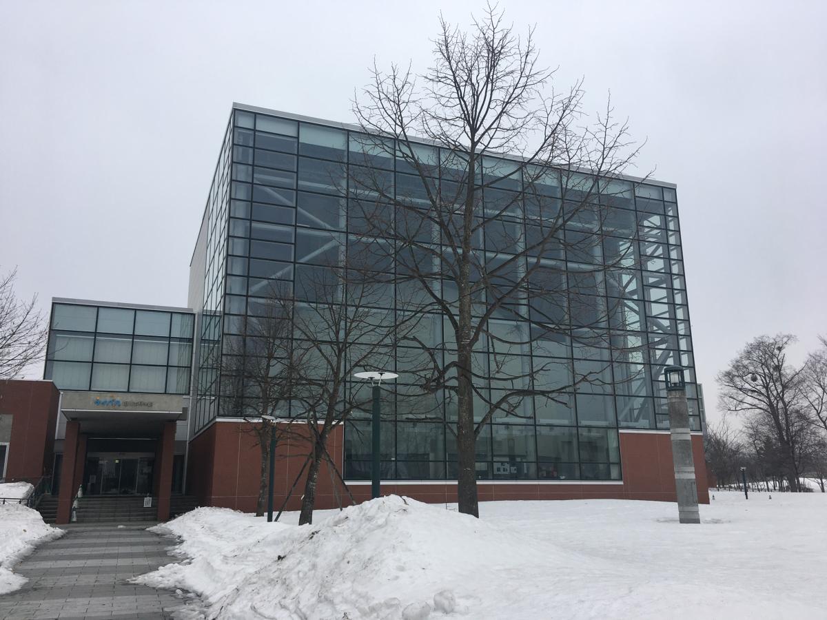 クックドア 鶏小屋ばくだん 北海道旭川市 周辺施設口コミ 写真 動画