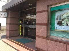 バンクマップ 三井住友銀行成増支店 板橋区成増