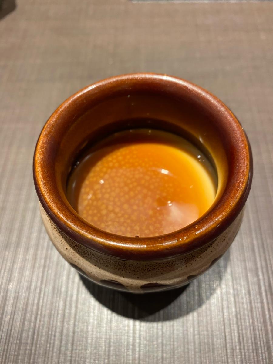 クックドア ゆず庵 高崎緑町店 群馬県