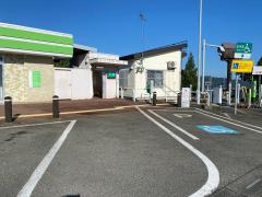 ユキサキnavi 塩沢石打ｉｃ