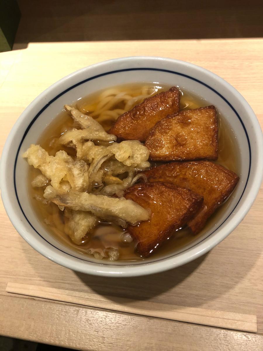 クックドア ウエスト 大津バイパス店 熊本県