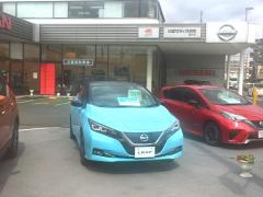 スタディピア 厚木中央自動車学校 厚木市及川