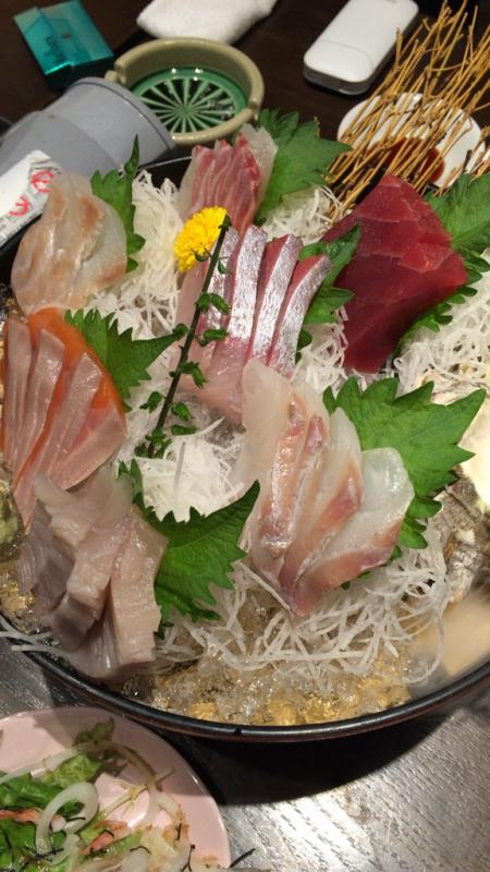 クックドア はなの舞 山形東口店 山形県