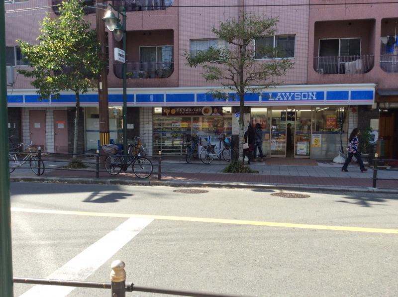 【ホームメイト】ローソン 豊新三丁目店：投稿ユーザー写真集