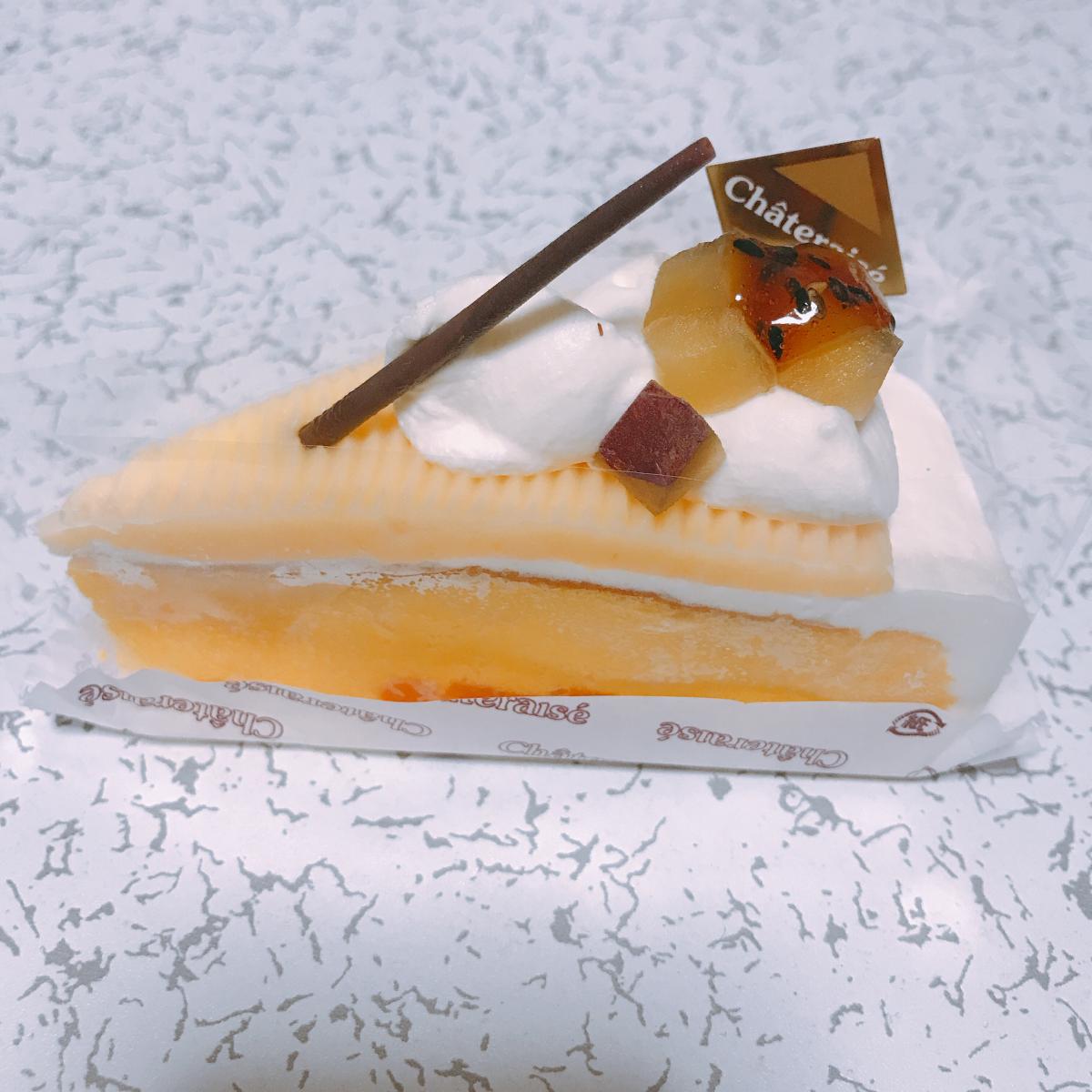クックドア
