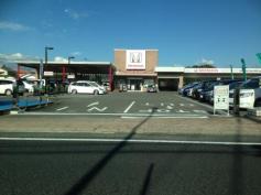 マーケットピア 佐世保市のショッピング施設から探す は行