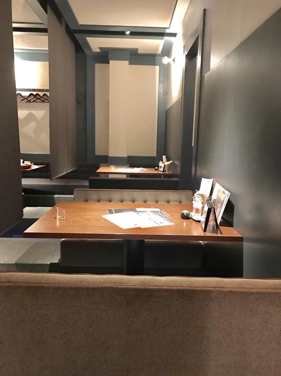 クックドア ジョジョ カミーノ 群馬県伊勢崎市 の投稿写真一覧