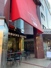 クックドア 多摩市の喫茶店 カフェ ホームメイト