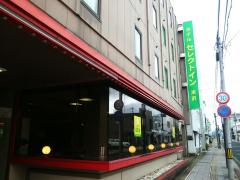 ホテバンク ベストウェスタン ｔｈｅ ｊａｐｏｎａｉｓ米沢