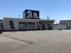 クックドア 富士宮市の居酒屋 ホームメイト