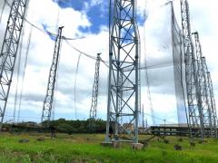 スポランド 新千葉カントリー倶楽部 東金市家之子