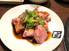 クックドア 全国の焼肉 韓国料理 ホームメイト