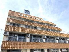 クックドア まるは 本館 愛知県