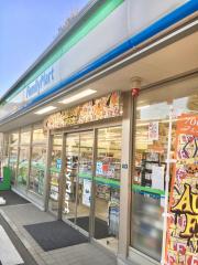 マーケットピア ミスタータイヤマン カーケア店 諏訪市上川