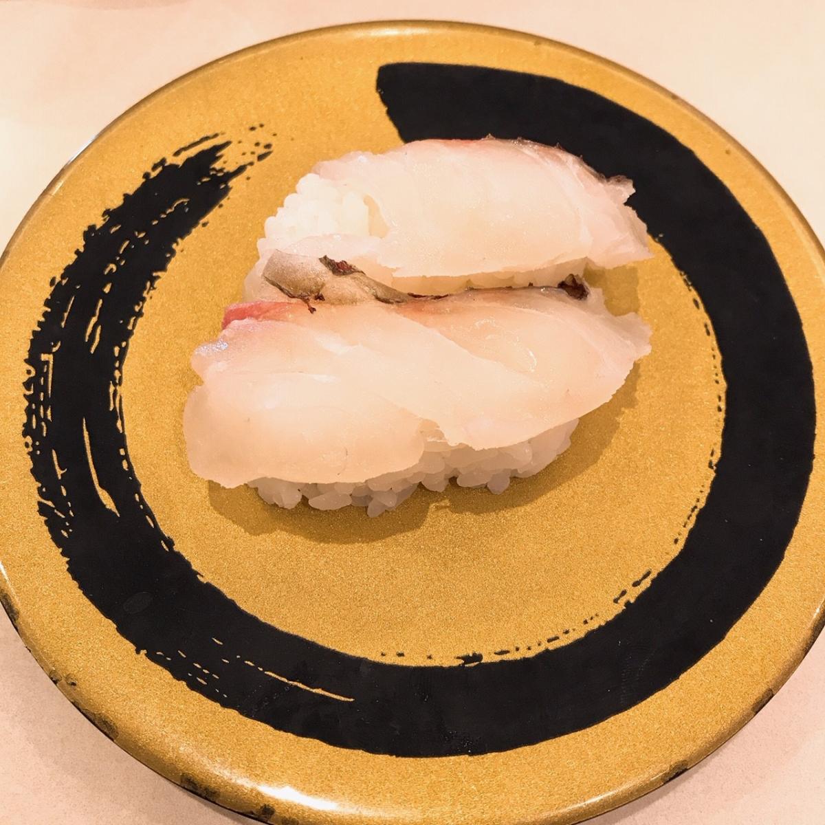 クックドア はま寿司 滋賀守山店 滋賀県野洲市 投稿ユーザー写真集