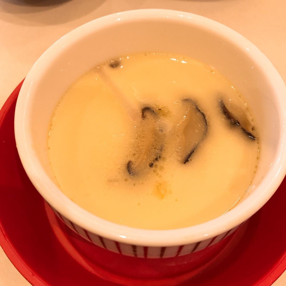 クックドア はま寿司 滋賀守山店