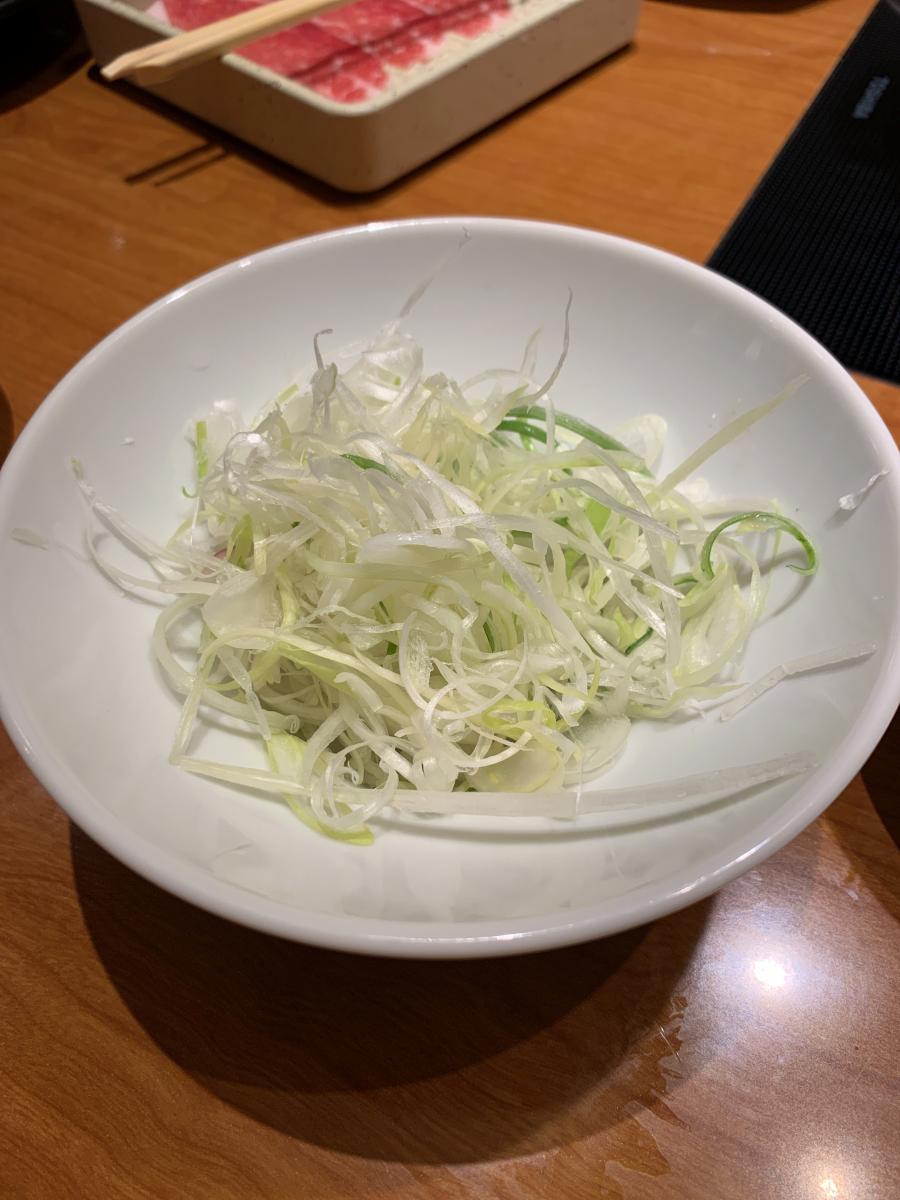 クックドア きんのぶた 高槻八丁畷店