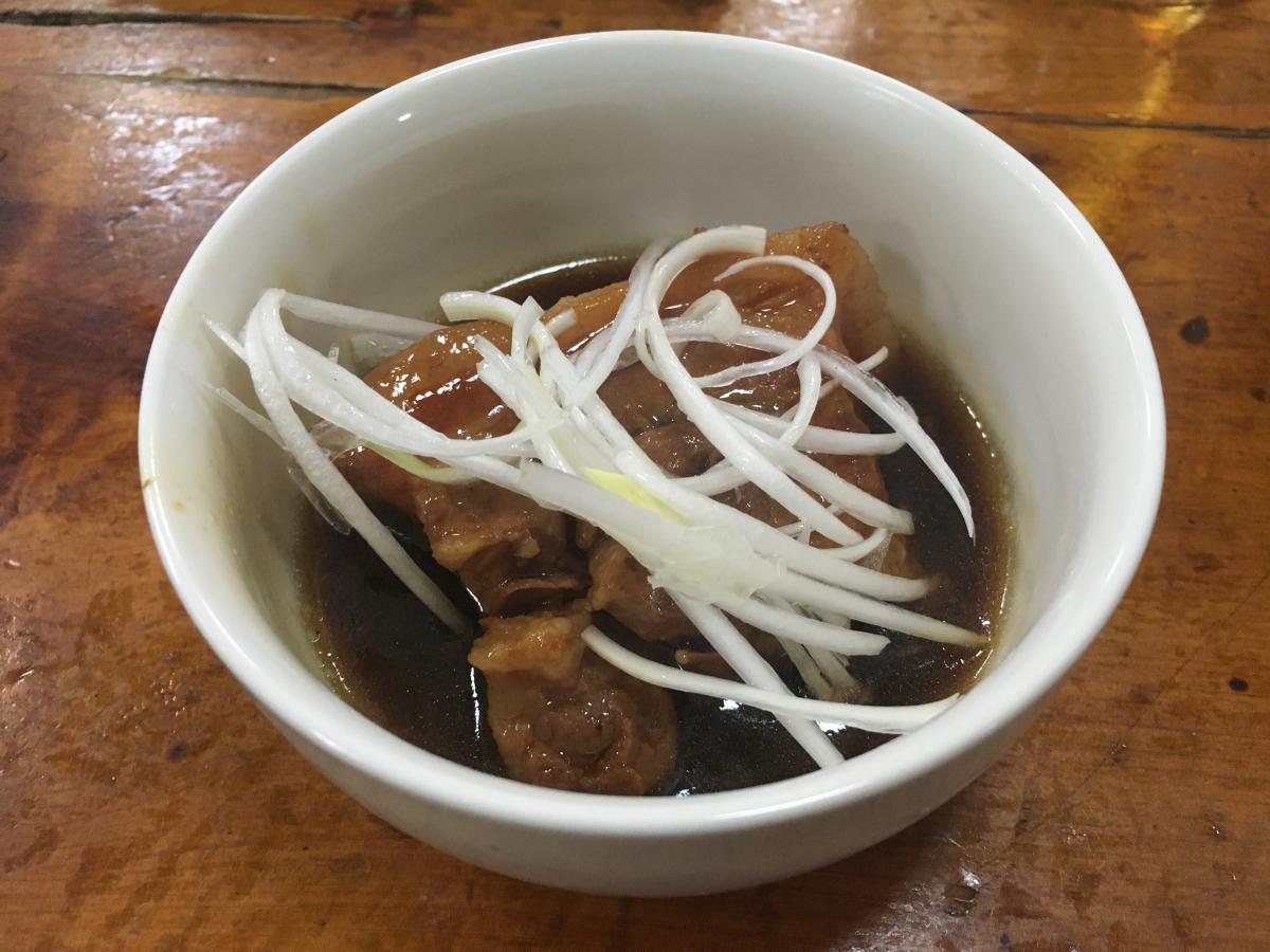 クックドア お多幸上板橋支店 東京都