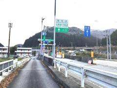 ユキサキナビ 播但連絡道路 兵庫県 の高速道路ｉｃ ｓａ ｐａから探す