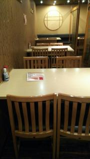 クックドア 川崎市川崎区の居酒屋 ホームメイト