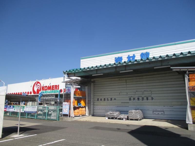 ホームメイト シニア ありがとうの家 新潟県五泉市のグループホーム