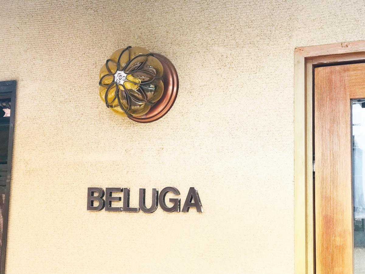 ユキサキnavi 周辺施設写真 小野江 バス停留所