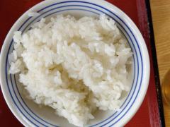 クックドア 岡山市東区の和食 日本料理 ホームメイト