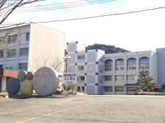 スタディピア 三重県 市の高校一覧 ホームメイト