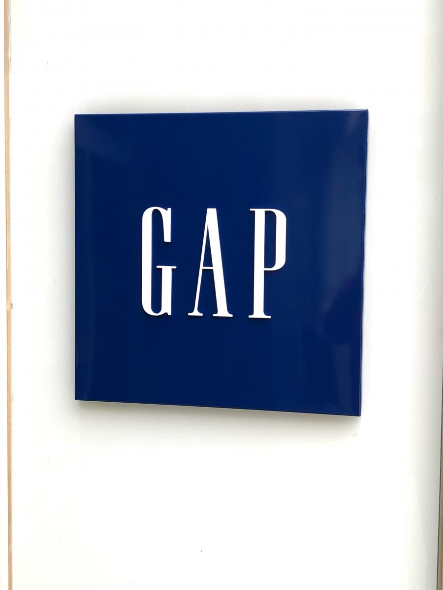 マーケットピア ｇａｐつくばｑ ｔ店 つくば市吾妻