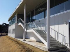 スポランド つくば市のスポーツ施設一覧 ホームメイト