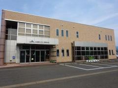 バンクマップ ｊａ福井県 丹南基幹支店 鯖江市上河端町