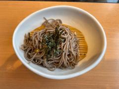 クックドア 和食さと 刈谷店 愛知県刈谷市 の投稿写真一覧