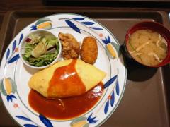 クックドア 北極星堀江店 大阪府