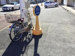 ホームメイト】プラウランド堀田 10階1011